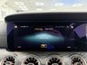 USED 2021 21 MERCEDES-BENZ E-CLASS 2.9 E400d AMG Line Night Edition (Premium Plus) Coupe 2dr Diesel G-Tronic+ 4MATIC Euro 6 (s/s) (330 ps) 