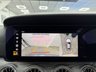 USED 2021 21 MERCEDES-BENZ E-CLASS 2.9 E400d AMG Line Night Edition (Premium Plus) Coupe 2dr Diesel G-Tronic+ 4MATIC Euro 6 (s/s) (330 ps) 
