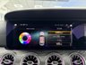 USED 2021 21 MERCEDES-BENZ E-CLASS 2.9 E400d AMG Line Night Edition (Premium Plus) Coupe 2dr Diesel G-Tronic+ 4MATIC Euro 6 (s/s) (330 ps) 