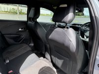 USED 2024 D VAUXHALL CORSA 1.2 Turbo Ultimate Hatchback 5dr Petrol Manual Euro 6 (s/s) (100 ps) **HEATED SEATS - MOBILE MIRROR SCREENING - HEATED STEERING WHEEL**