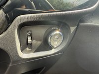 USED 2024 D VAUXHALL CORSA 1.2 Turbo Ultimate Hatchback 5dr Petrol Manual Euro 6 (s/s) (100 ps) **HEATED SEATS - MOBILE MIRROR SCREENING - HEATED STEERING WHEEL**