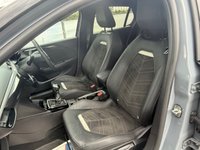 USED 2024 D VAUXHALL CORSA 1.2 Turbo Ultimate Hatchback 5dr Petrol Manual Euro 6 (s/s) (100 ps) **HEATED SEATS - MOBILE MIRROR SCREENING - HEATED STEERING WHEEL**