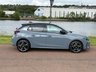 USED 2024 D VAUXHALL CORSA 1.2 Turbo Ultimate Hatchback 5dr Petrol Manual Euro 6 (s/s) (100 ps) **HEATED SEATS - MOBILE MIRROR SCREENING - HEATED STEERING WHEEL**