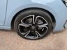 USED 2024 D VAUXHALL CORSA 1.2 Turbo Ultimate Hatchback 5dr Petrol Manual Euro 6 (s/s) (100 ps) **HEATED SEATS - MOBILE MIRROR SCREENING - HEATED STEERING WHEEL**