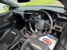 USED 2024 D VAUXHALL CORSA 1.2 Turbo Ultimate Hatchback 5dr Petrol Manual Euro 6 (s/s) (100 ps) **HEATED SEATS - MOBILE MIRROR SCREENING - HEATED STEERING WHEEL**