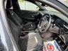 USED 2024 D VAUXHALL CORSA 1.2 Turbo Ultimate Hatchback 5dr Petrol Manual Euro 6 (s/s) (100 ps) **HEATED SEATS - MOBILE MIRROR SCREENING - HEATED STEERING WHEEL**