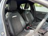 USED 2024 D VAUXHALL CORSA 1.2 Turbo Ultimate Hatchback 5dr Petrol Manual Euro 6 (s/s) (100 ps) **HEATED SEATS - MOBILE MIRROR SCREENING - HEATED STEERING WHEEL**