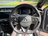 USED 2024 D VAUXHALL CORSA 1.2 Turbo Ultimate Hatchback 5dr Petrol Manual Euro 6 (s/s) (100 ps) **HEATED SEATS - MOBILE MIRROR SCREENING - HEATED STEERING WHEEL**