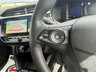 USED 2024 D VAUXHALL CORSA 1.2 Turbo Ultimate Hatchback 5dr Petrol Manual Euro 6 (s/s) (100 ps) **HEATED SEATS - MOBILE MIRROR SCREENING - HEATED STEERING WHEEL**