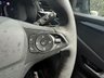 USED 2024 D VAUXHALL CORSA 1.2 Turbo Ultimate Hatchback 5dr Petrol Manual Euro 6 (s/s) (100 ps) **HEATED SEATS - MOBILE MIRROR SCREENING - HEATED STEERING WHEEL**