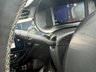 USED 2024 D VAUXHALL CORSA 1.2 Turbo Ultimate Hatchback 5dr Petrol Manual Euro 6 (s/s) (100 ps) **HEATED SEATS - MOBILE MIRROR SCREENING - HEATED STEERING WHEEL**