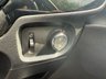 USED 2024 D VAUXHALL CORSA 1.2 Turbo Ultimate Hatchback 5dr Petrol Manual Euro 6 (s/s) (100 ps) **HEATED SEATS - MOBILE MIRROR SCREENING - HEATED STEERING WHEEL**