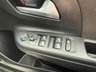USED 2024 D VAUXHALL CORSA 1.2 Turbo Ultimate Hatchback 5dr Petrol Manual Euro 6 (s/s) (100 ps) **HEATED SEATS - MOBILE MIRROR SCREENING - HEATED STEERING WHEEL**