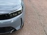 USED 2024 D VAUXHALL CORSA 1.2 Turbo Ultimate Hatchback 5dr Petrol Manual Euro 6 (s/s) (100 ps) **HEATED SEATS - MOBILE MIRROR SCREENING - HEATED STEERING WHEEL**