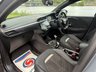 USED 2024 D VAUXHALL CORSA 1.2 Turbo Ultimate Hatchback 5dr Petrol Manual Euro 6 (s/s) (100 ps) **HEATED SEATS - MOBILE MIRROR SCREENING - HEATED STEERING WHEEL**