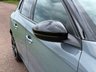 USED 2024 D VAUXHALL CORSA 1.2 Turbo Ultimate Hatchback 5dr Petrol Manual Euro 6 (s/s) (100 ps) **HEATED SEATS - MOBILE MIRROR SCREENING - HEATED STEERING WHEEL**