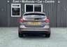 USED 2016 16 FORD FOCUS 1.0T EcoBoost Titanium Hatchback 5dr Petrol Manual Euro 6 (s/s) (125 ps) 