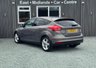 USED 2016 16 FORD FOCUS 1.0T EcoBoost Titanium Hatchback 5dr Petrol Manual Euro 6 (s/s) (125 ps) 