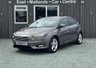 USED 2016 16 FORD FOCUS 1.0T EcoBoost Titanium Hatchback 5dr Petrol Manual Euro 6 (s/s) (125 ps) 