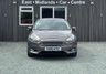 USED 2016 16 FORD FOCUS 1.0T EcoBoost Titanium Hatchback 5dr Petrol Manual Euro 6 (s/s) (125 ps) 