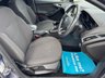 USED 2016 16 FORD FOCUS 1.0T EcoBoost Titanium Hatchback 5dr Petrol Manual Euro 6 (s/s) (125 ps) 