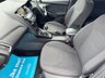 USED 2016 16 FORD FOCUS 1.0T EcoBoost Titanium Hatchback 5dr Petrol Manual Euro 6 (s/s) (125 ps) 