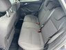 USED 2016 16 FORD FOCUS 1.0T EcoBoost Titanium Hatchback 5dr Petrol Manual Euro 6 (s/s) (125 ps) 