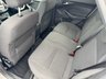 USED 2016 16 FORD FOCUS 1.0T EcoBoost Titanium Hatchback 5dr Petrol Manual Euro 6 (s/s) (125 ps) 