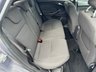 USED 2016 16 FORD FOCUS 1.0T EcoBoost Titanium Hatchback 5dr Petrol Manual Euro 6 (s/s) (125 ps) 