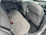 USED 2016 16 FORD FOCUS 1.0T EcoBoost Titanium Hatchback 5dr Petrol Manual Euro 6 (s/s) (125 ps) 