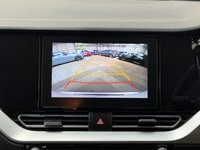 USED 2019 19 KIA NIRO 1.6 GDi 2 SUV 5dr Petrol Hybrid DCT Euro 6 (s/s) (139 bhp) 