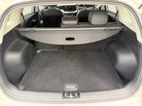 USED 2019 19 KIA NIRO 1.6 GDi 2 SUV 5dr Petrol Hybrid DCT Euro 6 (s/s) (139 bhp) 