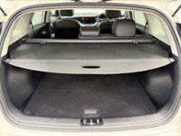 USED 2019 19 KIA NIRO 1.6 GDi 2 SUV 5dr Petrol Hybrid DCT Euro 6 (s/s) (139 bhp) 
