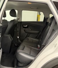 USED 2019 19 KIA NIRO 1.6 GDi 2 SUV 5dr Petrol Hybrid DCT Euro 6 (s/s) (139 bhp) 
