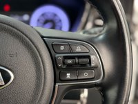USED 2019 19 KIA NIRO 1.6 GDi 2 SUV 5dr Petrol Hybrid DCT Euro 6 (s/s) (139 bhp) 