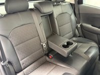 USED 2019 19 KIA NIRO 1.6 GDi 2 SUV 5dr Petrol Hybrid DCT Euro 6 (s/s) (139 bhp) 