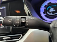 USED 2019 19 KIA NIRO 1.6 GDi 2 SUV 5dr Petrol Hybrid DCT Euro 6 (s/s) (139 bhp) 