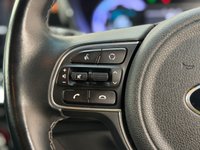 USED 2019 19 KIA NIRO 1.6 GDi 2 SUV 5dr Petrol Hybrid DCT Euro 6 (s/s) (139 bhp) 