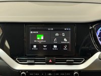 USED 2019 19 KIA NIRO 1.6 GDi 2 SUV 5dr Petrol Hybrid DCT Euro 6 (s/s) (139 bhp) 