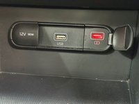 USED 2019 19 KIA NIRO 1.6 GDi 2 SUV 5dr Petrol Hybrid DCT Euro 6 (s/s) (139 bhp) 