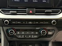 USED 2019 19 KIA NIRO 1.6 GDi 2 SUV 5dr Petrol Hybrid DCT Euro 6 (s/s) (139 bhp) 