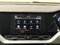 USED 2019 19 KIA NIRO 1.6 GDi 2 SUV 5dr Petrol Hybrid DCT Euro 6 (s/s) (139 bhp) 