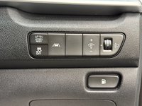 USED 2019 19 KIA NIRO 1.6 GDi 2 SUV 5dr Petrol Hybrid DCT Euro 6 (s/s) (139 bhp) 