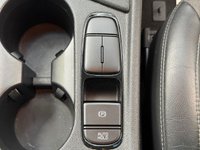 USED 2019 19 KIA NIRO 1.6 GDi 2 SUV 5dr Petrol Hybrid DCT Euro 6 (s/s) (139 bhp) 