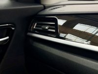 USED 2019 19 KIA NIRO 1.6 GDi 2 SUV 5dr Petrol Hybrid DCT Euro 6 (s/s) (139 bhp) 