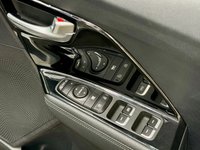 USED 2019 19 KIA NIRO 1.6 GDi 2 SUV 5dr Petrol Hybrid DCT Euro 6 (s/s) (139 bhp) 
