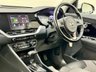 USED 2019 19 KIA NIRO 1.6 GDi 2 SUV 5dr Petrol Hybrid DCT Euro 6 (s/s) (139 bhp) 