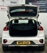 USED 2019 19 KIA NIRO 1.6 GDi 2 SUV 5dr Petrol Hybrid DCT Euro 6 (s/s) (139 bhp) 