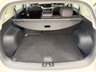 USED 2019 19 KIA NIRO 1.6 GDi 2 SUV 5dr Petrol Hybrid DCT Euro 6 (s/s) (139 bhp) 