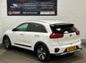 USED 2019 19 KIA NIRO 1.6 GDi 2 SUV 5dr Petrol Hybrid DCT Euro 6 (s/s) (139 bhp) 